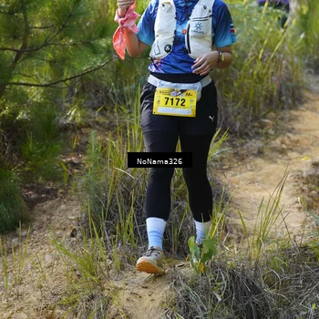 Runner Photo 5315878