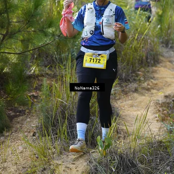 Runner Photo 5315879
