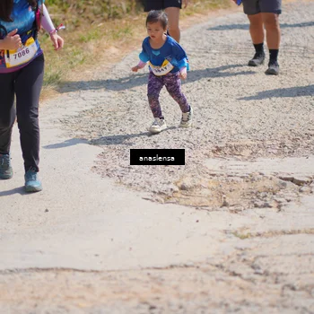 Runner Photo 5315880