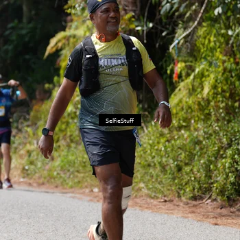 Runner Photo 5315882