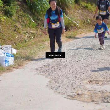 Runner Photo 5315886