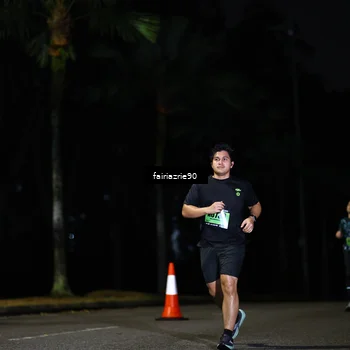 Runner Photo 5315887