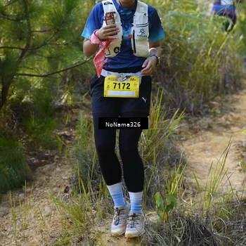Runner Photo 5315888