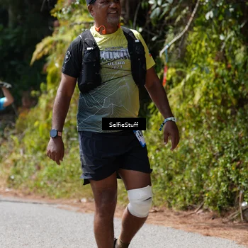 Runner Photo 5315890