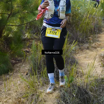 Runner Photo 5315891