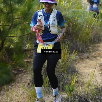Runner Photo 5315893