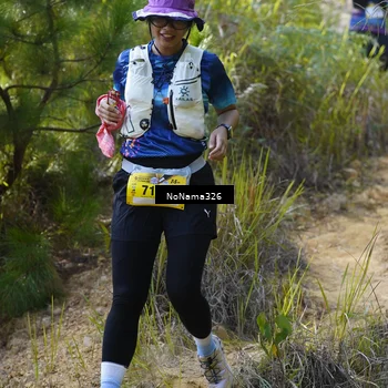 Runner Photo 5315894