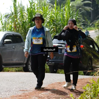 Runner Photo 5315896