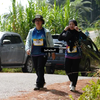 Runner Photo 5315897
