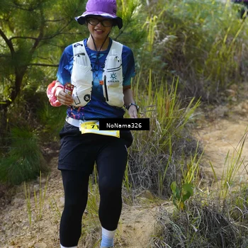 Runner Photo 5315898
