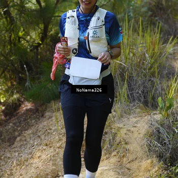 Runner Photo 5315902