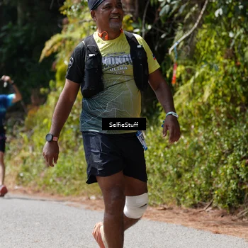 Runner Photo 5315909