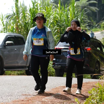 Runner Photo 5315912