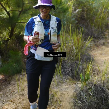 Runner Photo 5315913