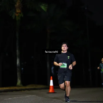 Runner Photo 5315914