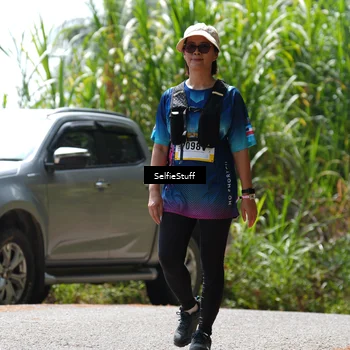 Runner Photo 5315916