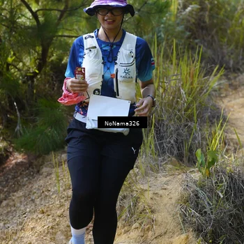 Runner Photo 5315918
