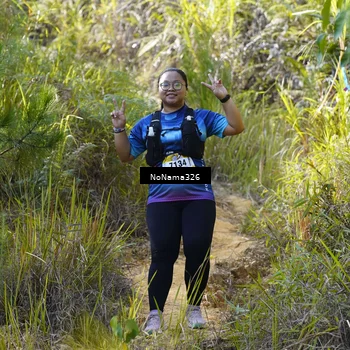 Runner Photo 5315919