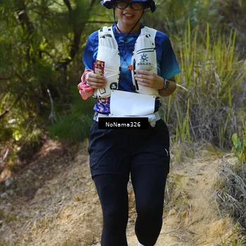 Runner Photo 5315920