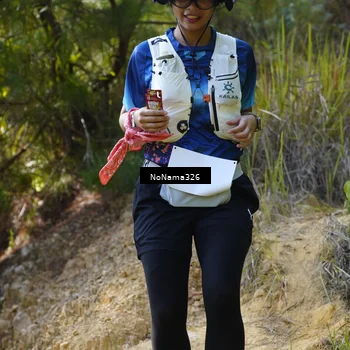 Runner Photo 5315922