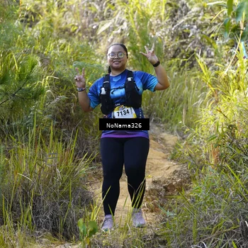 Runner Photo 5315928