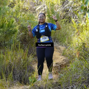 Runner Photo 5315931