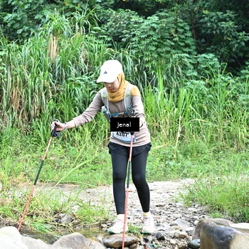 Runner Photo 5315936