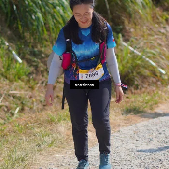 Runner Photo 5315938