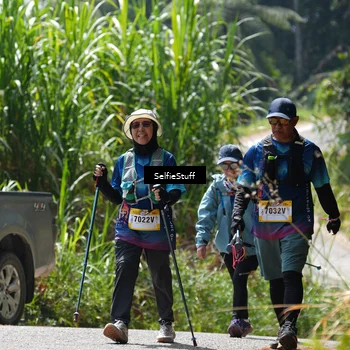Runner Photo 5315949