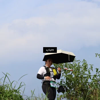 Runner Photo 5315950