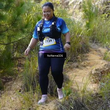 Runner Photo 5315952