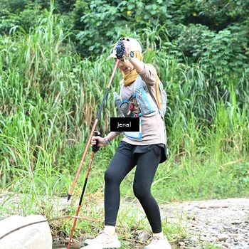 Runner Photo 5315958