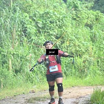 Runner Photo 5315959
