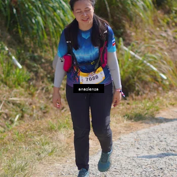 Runner Photo 5315961