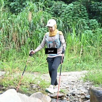 Runner Photo 5315963