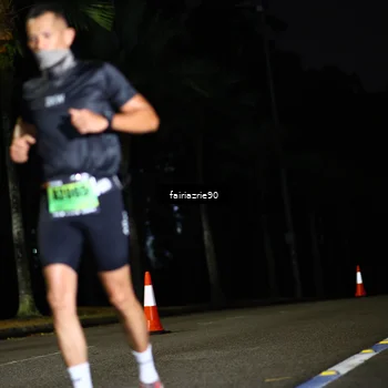 Runner Photo 5315965