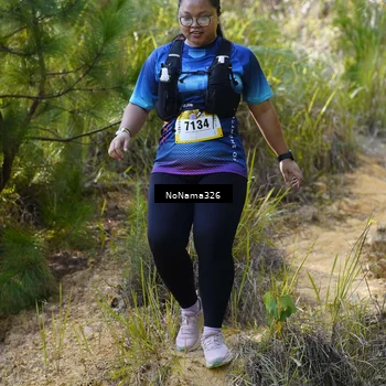 Runner Photo 5315968