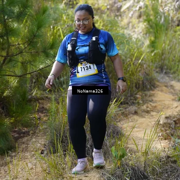 Runner Photo 5315969