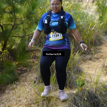 Runner Photo 5315971