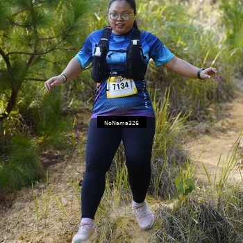 Runner Photo 5315972