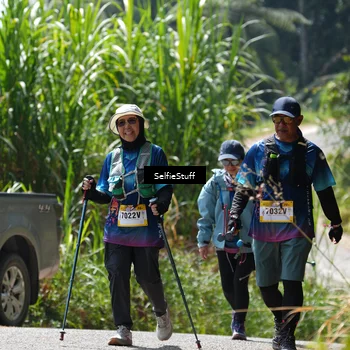 Runner Photo 5315973