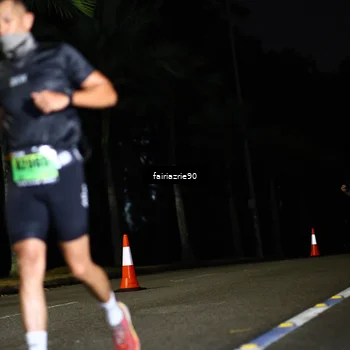 Runner Photo 5315975