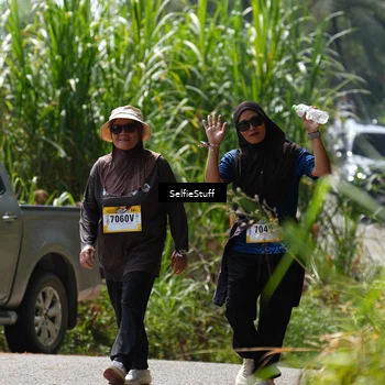 Runner Photo 5315976