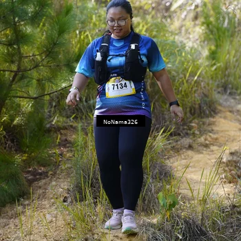 Runner Photo 5315977