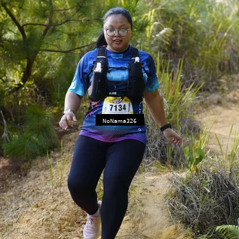 Runner Photo 5315980