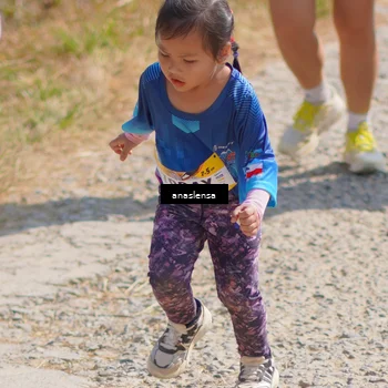 Runner Photo 5315984