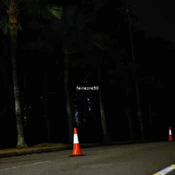 Runner Photo 5315985