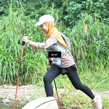 Runner Photo 5315986