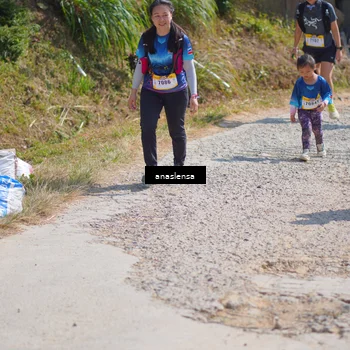 Runner Photo 5315987