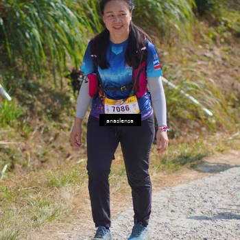 Runner Photo 5315994